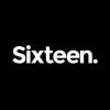 Sixteen Real Estate
