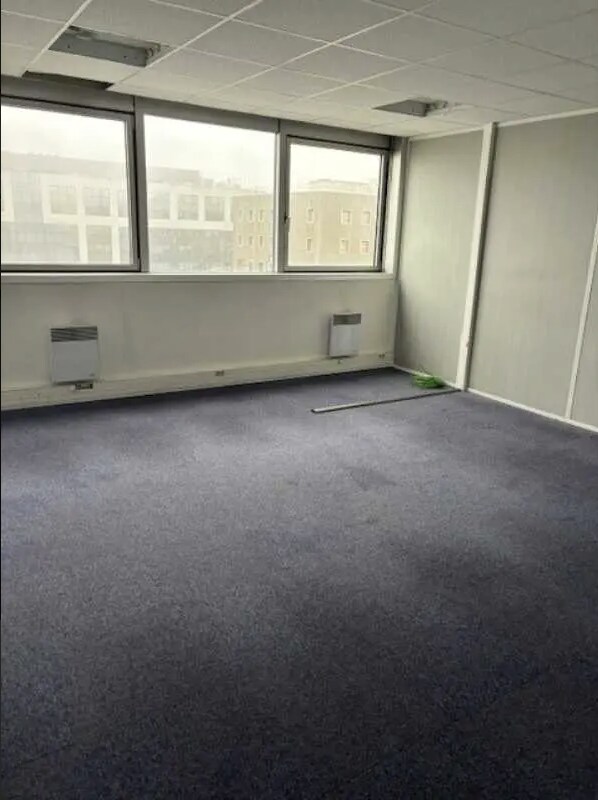 Noisy-le-Grand, SSD 93160 - Lot B 1030 -  - Photo intérieure - Image 1 of 2