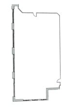 510 Front St W, Toronto, ON à louer Plan d’étage– Image 1 sur 1