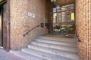 Foto interior