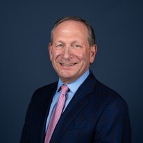 Thomas Fish