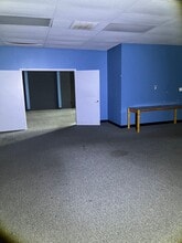 175 Blanding Blvd, Orange Park, FL à louer Photo intérieure– Image 1 sur 5