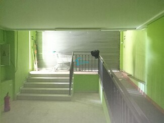 Plus de détails pour Logement à vendre