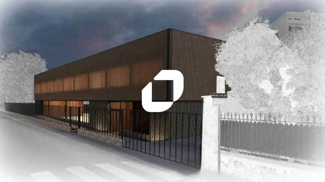 Plus de détails pour Bureau à vendre