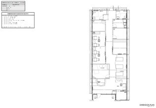 15501 W 71 Hwy, Bee Cave, TX à louer Photo de l’immeuble– Image 1 sur 2