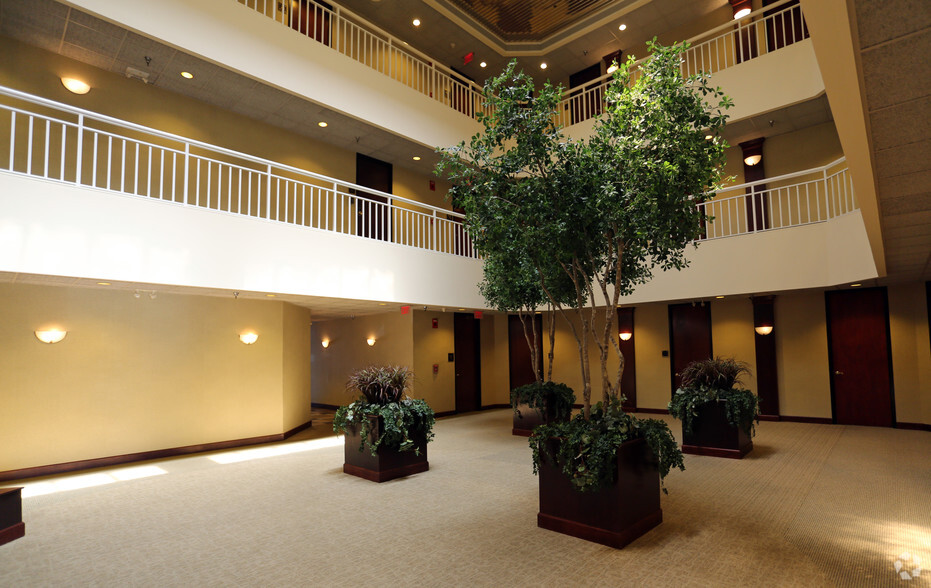 3633 Wheeler Rd, Augusta, GA à louer - Hall d’entrée – Image 3 sur 4