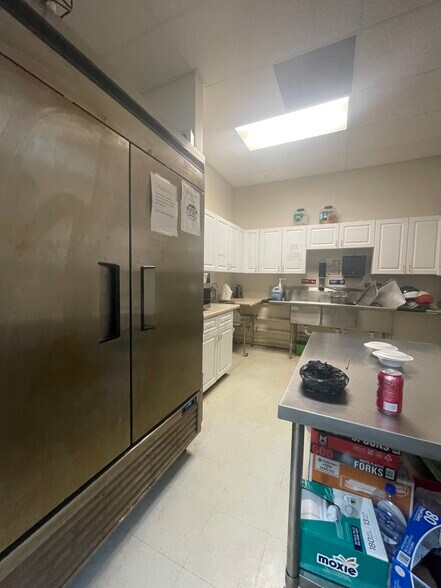 2590 Havendale Blvd, Winter Haven, FL à vendre - Photo de l’immeuble – Image 3 sur 12