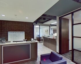 30 S 17th St, Philadelphia, PA à louer Numérisation 3D Matterport– Image 1 sur 1
