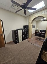 4311 W Adams, Temple, TX à louer Photo de l’immeuble– Image 2 sur 14