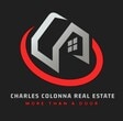CHARLES COLONNA REAL ESTATE