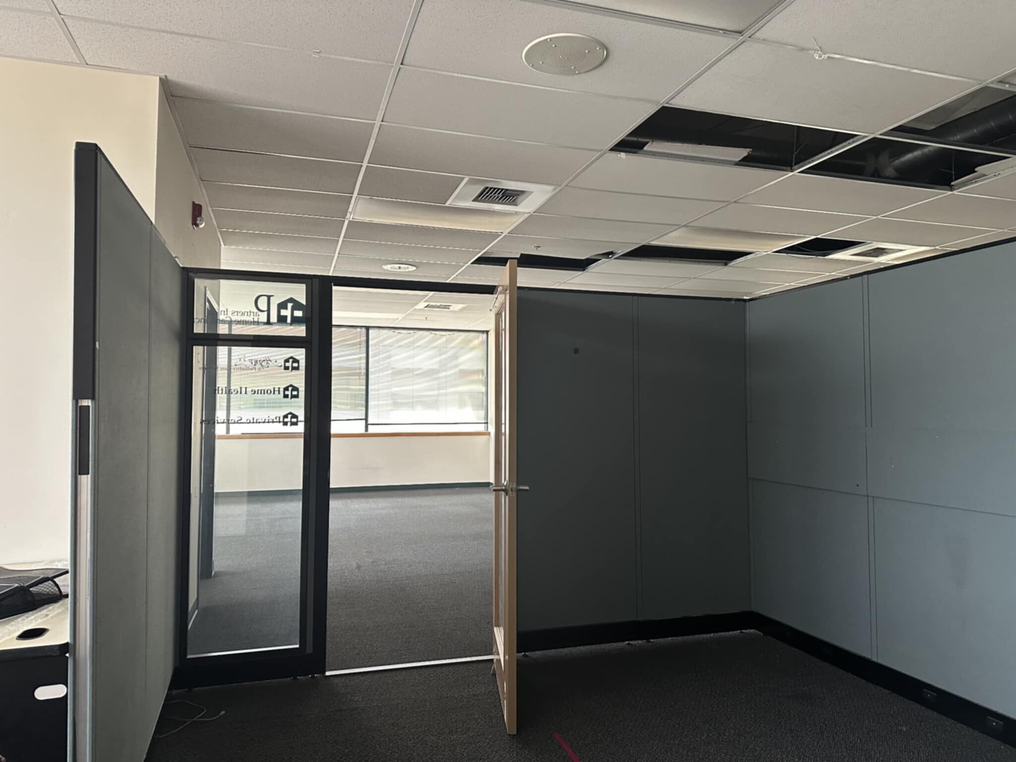 2687 Palmer St, Missoula, MT à louer Photo de l’immeuble– Image 1 sur 11