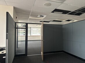 2687 Palmer St, Missoula, MT à louer Photo de l’immeuble– Image 1 sur 11