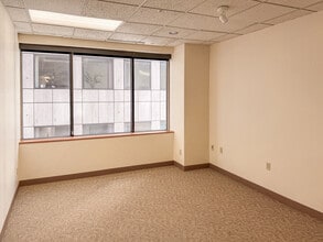 601 Montgomery St, San Francisco, CA à louer Photo intérieure– Image 2 sur 4