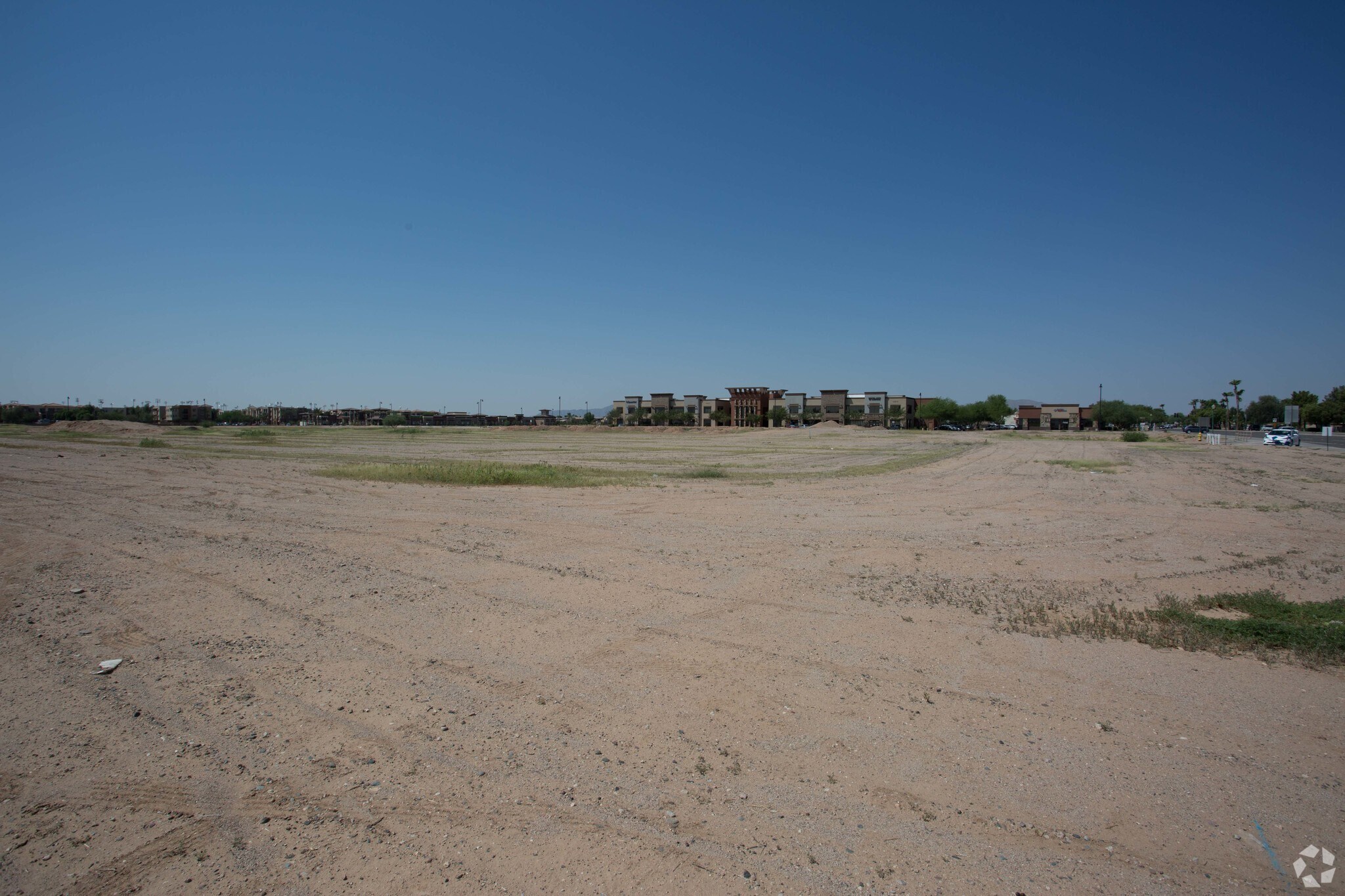 W Bell Rd, Surprise, AZ à vendre Photo principale– Image 1 sur 4