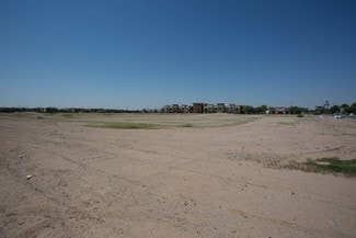 Plus de détails pour W Bell Rd, Surprise, AZ - Terrain à vendre