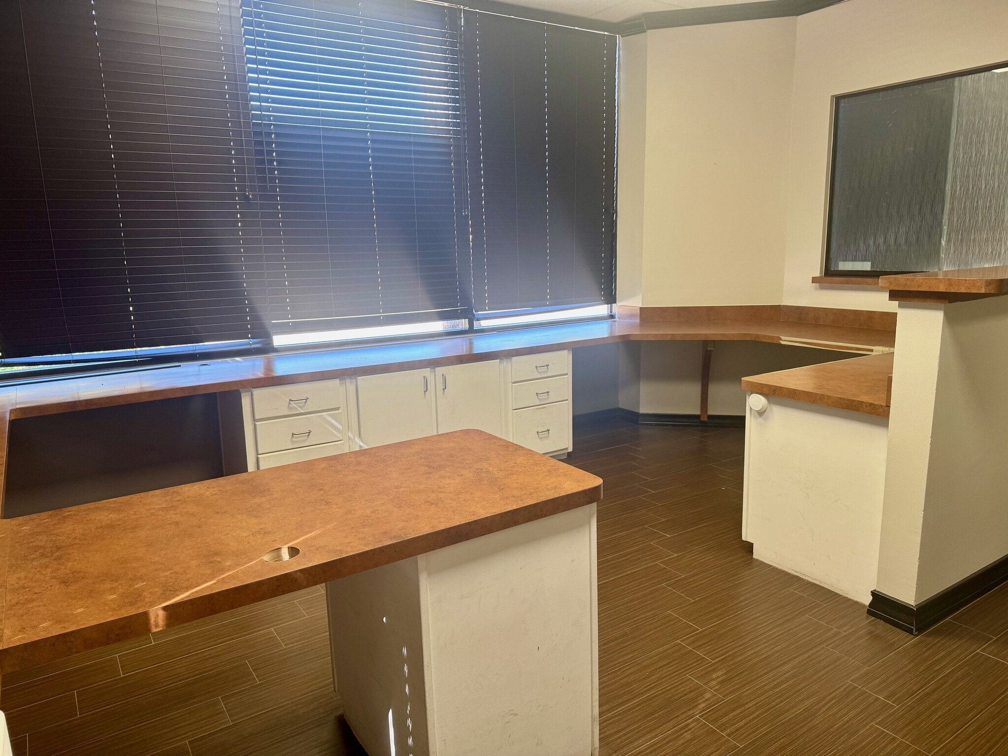 9810 FM 1960 Bypass Rd W, Humble, TX à louer Photo intérieure– Image 1 sur 11