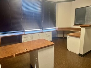 9810 FM 1960 Bypass Rd W, Humble, TX à louer Photo intérieure– Image 1 sur 11