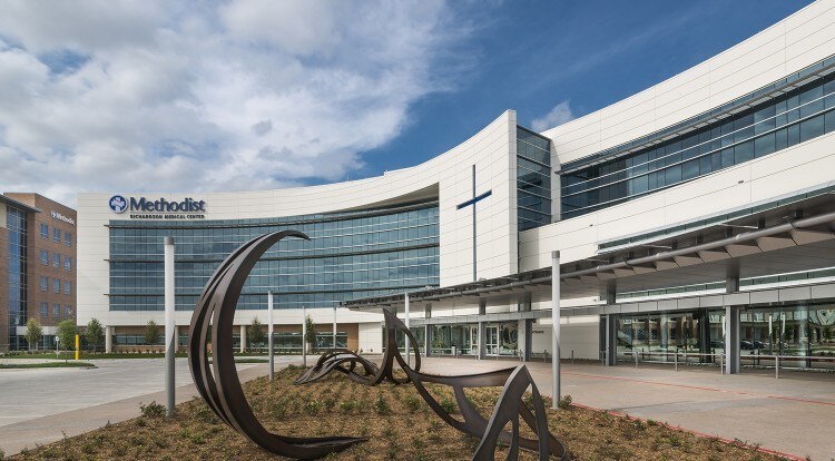 2821 E President George Bush Hwy, Richardson, TX à louer - Autre – Image 3 sur 4