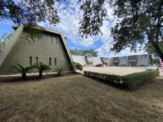 Plus de détails pour 3350 Mcfaddin Ave, Beaumont, TX - Bureau, Bureau/Local commercial à louer