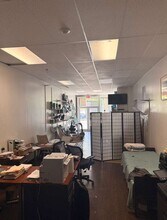 10504-10516 Flatlands Ave, Brooklyn, NY à louer Photo intérieure– Image 2 sur 5