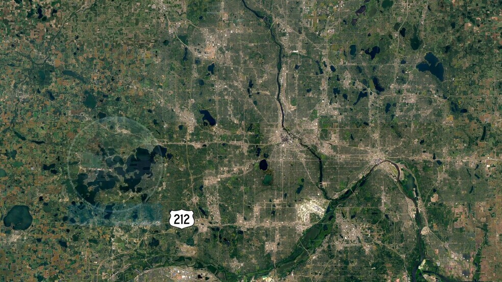 14900 Technology Dr, Eden Prairie, MN à vendre - Vidéo sur l’annonce professionnelle – Image 2 sur 23