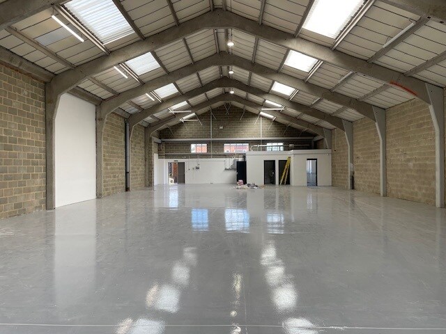1 Mace Ln, Ashford à louer - Photo de l’immeuble – Image 3 sur 19