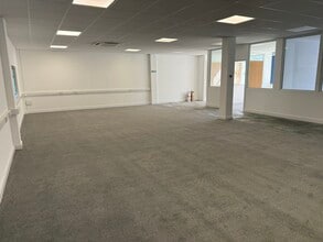 Brunswick Rd, Ashford à louer Photo intérieure– Image 2 sur 3