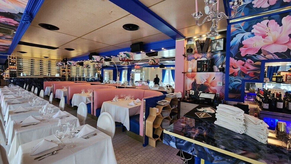 1900 Harrison St, Hollywood, FL à louer - Photo de l’immeuble – Image 3 sur 6