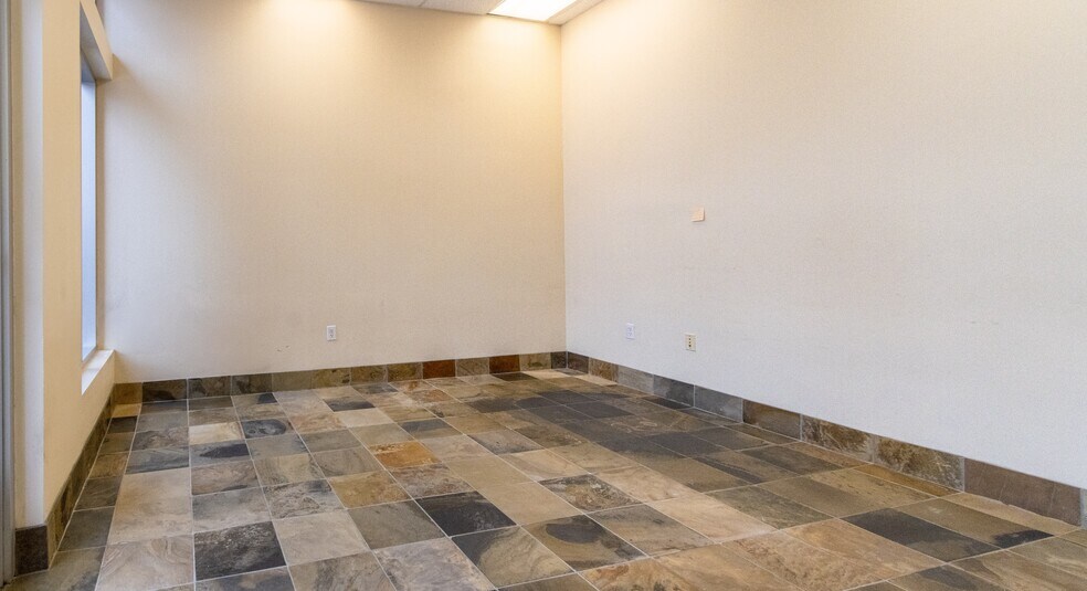 1929 Van Ness Ave, San Francisco, CA à vendre - Photo de l’immeuble – Image 2 sur 6