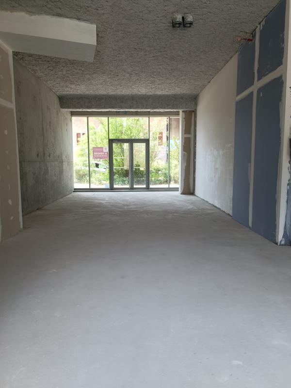 4 Rue Germaine Tillion, Saint-Genis-Pouilly à vendre Photo intérieure– Image 1 sur 5
