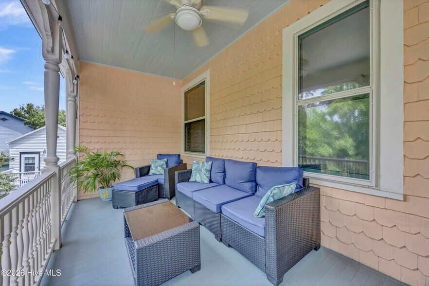 412 S 3rd St, Wilmington, NC à vendre - Photo de l’immeuble – Image 3 sur 74