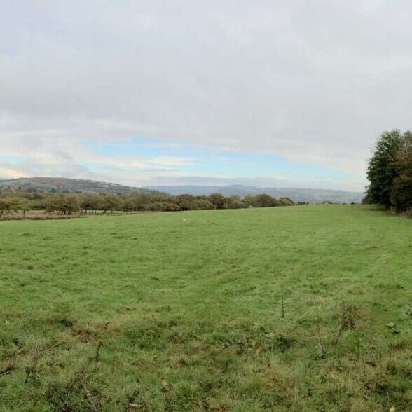 A48, Swansea à vendre - Photo de l’immeuble – Image 2 sur 11