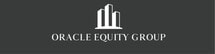 Oracle Equity Group Oracle Equity Group