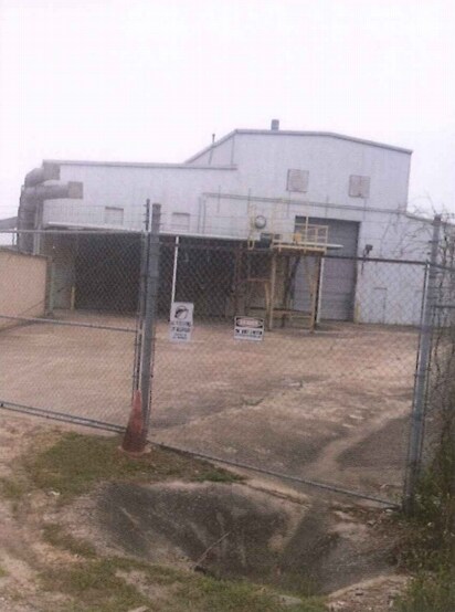 1490 W Cardinal Dr, Beaumont, TX à vendre - Photo de l’immeuble – Image 2 sur 19