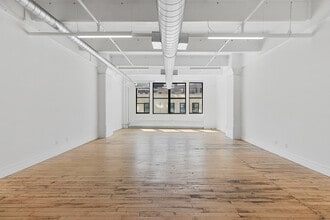 20 Jay St, Brooklyn, NY à louer Photo intérieure– Image 1 sur 3