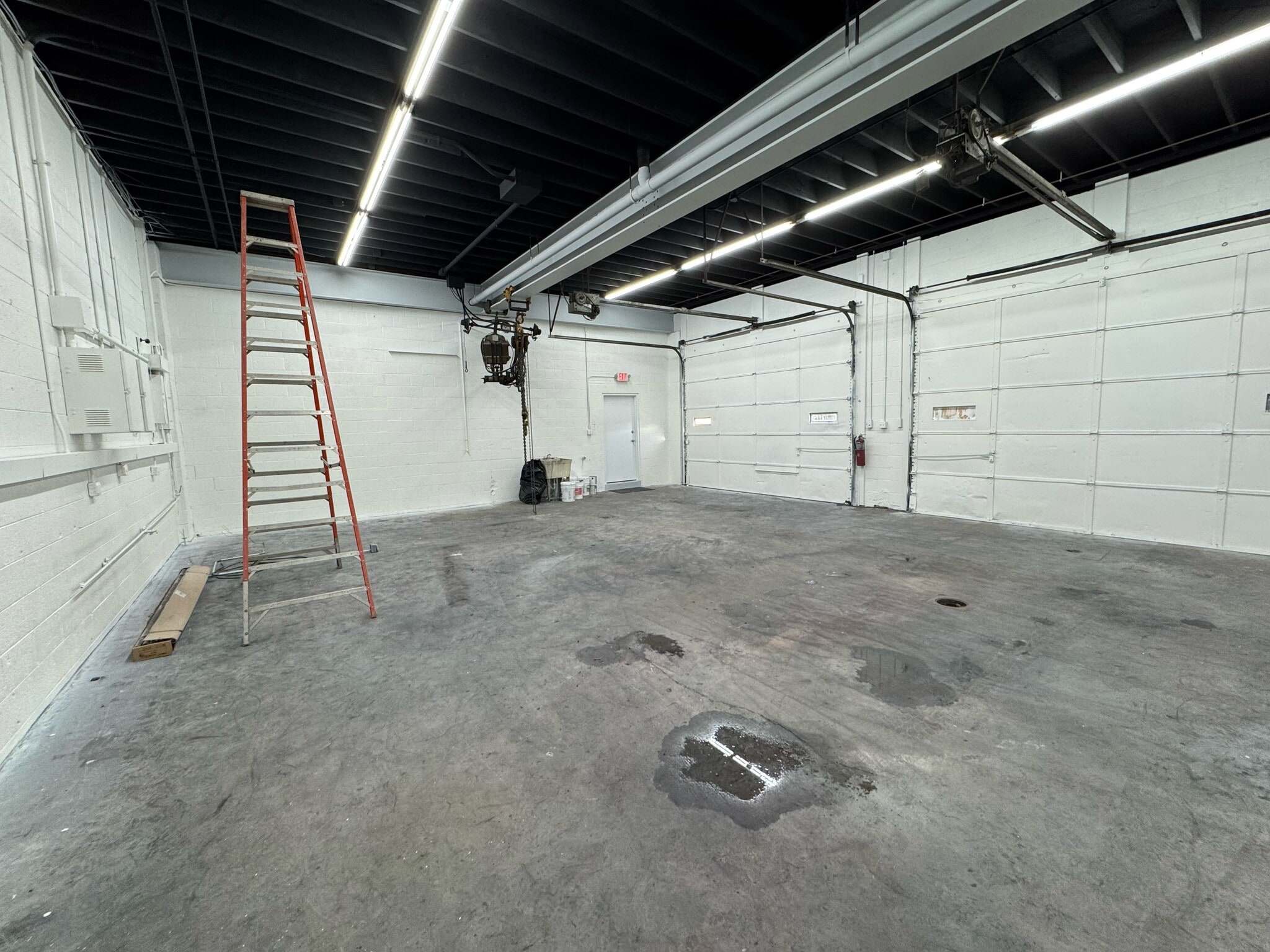 1237 N. Washington Ave, Scranton, PA à louer Photo principale– Image 1 sur 4