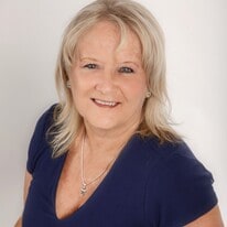 Donna Sprague