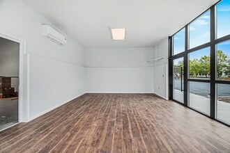 3406 Shannon Park Dr, Fredericksburg, VA à louer Photo intérieure– Image 2 sur 5