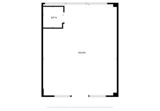 9606-9622 Foothill Blvd, Rancho Cucamonga, CA à louer Photo intérieure– Image 1 sur 1