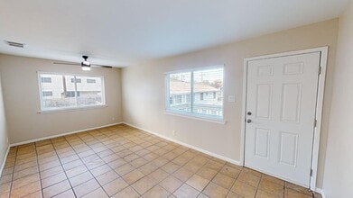 927 E 41st St, Austin, TX à vendre Photo intérieure– Image 2 sur 6