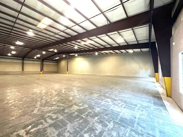 512 Georgia St, Fountain Inn, SC à louer - Photo intérieure – Image 2 sur 5