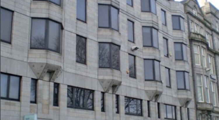 View Photo