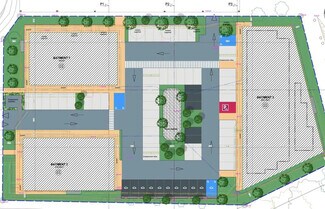 Plus de détails pour Local commercial à louer