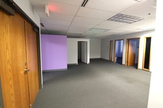 6855 S Havana St, Centennial, CO à louer Photo intérieure– Image 2 sur 5