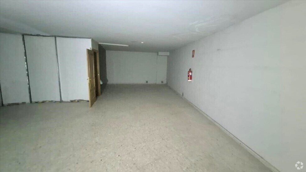 View Photo