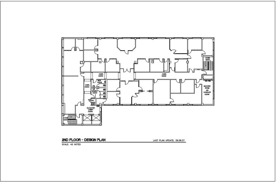 1246 1st Ave, Columbus, GA à louer - Photo de l’immeuble – Image 2 sur 8