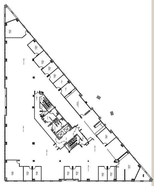 1917 Palomar Oaks Way, Carlsbad, CA à vendre Plan d’étage– Image 1 sur 1