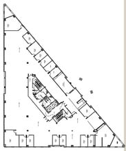 1917 Palomar Oaks Way, Carlsbad, CA à vendre Plan d’étage– Image 1 sur 1