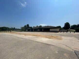 Plus de détails pour 3827 Pederson Dr, De Forest, WI - Local commercial à vendre