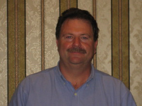 Sheldon Grace